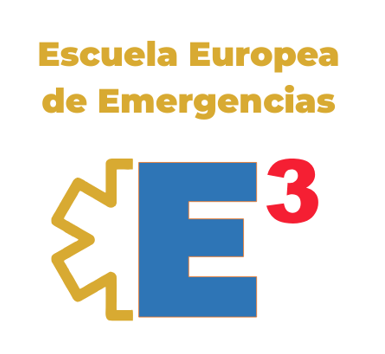 Escuela Europea de Emergencias